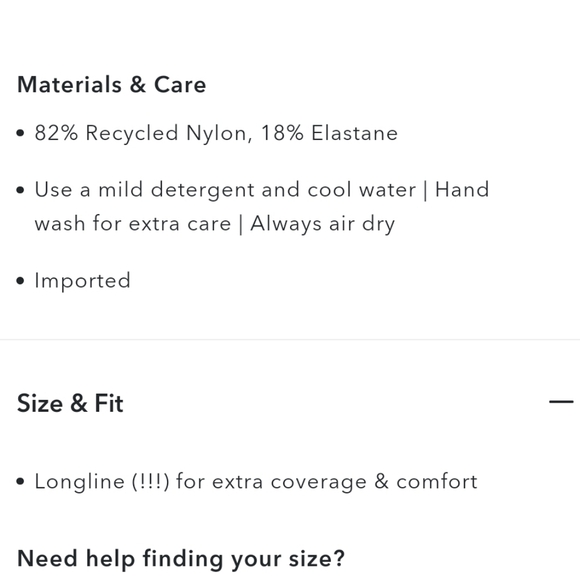 Aerie	SMOOTHEZ Tank Cami Cropped Top Harlequin Green NWT Medium American Eagle - Picture 10 of 11